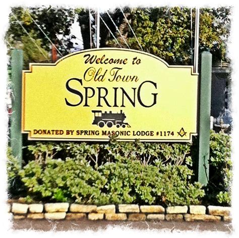 city of spring tx|spring texas city government.